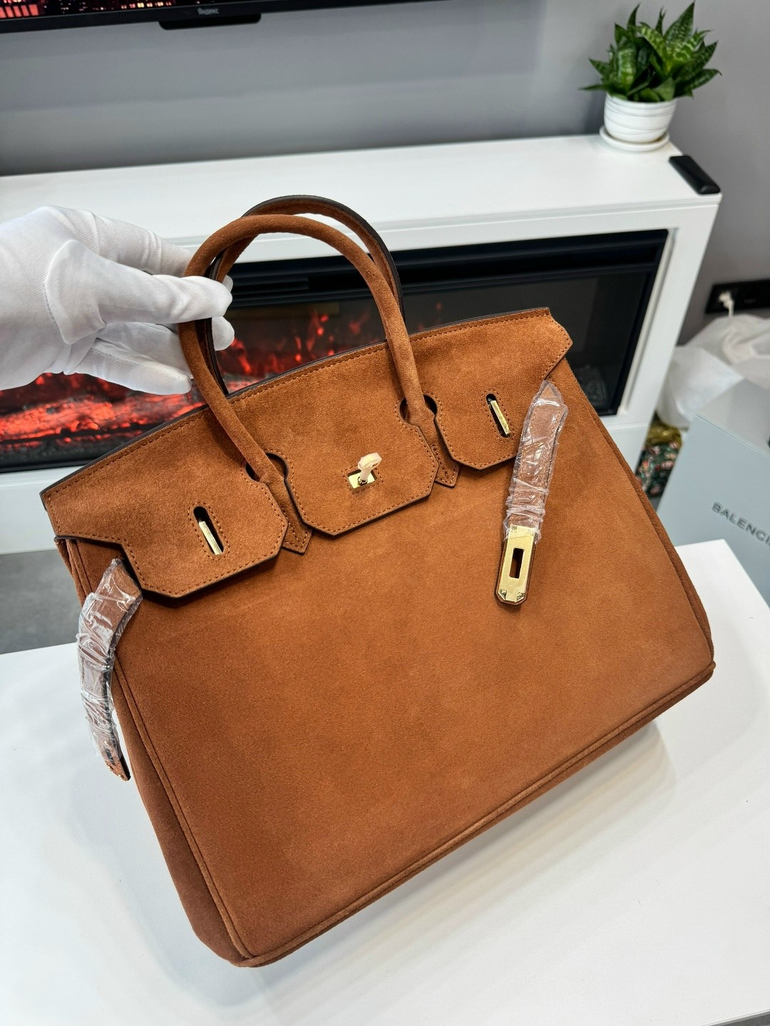 сумка гермес hermes биркин birkin 30,hermes сумка,сумка женская hermes,сумка гермес,сумка hermes birkin