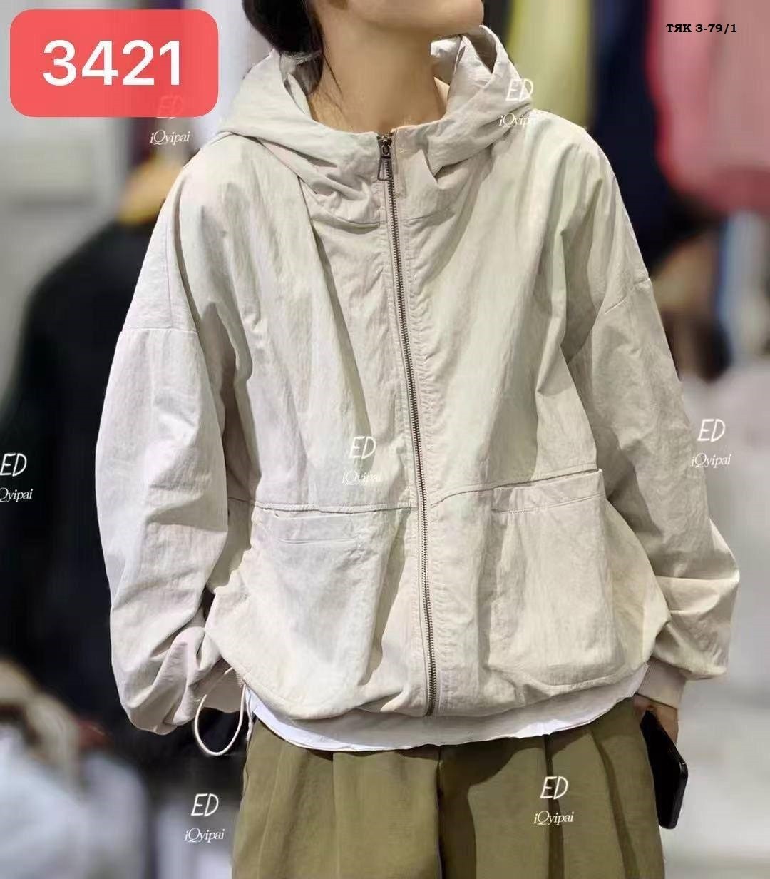 повседневная куртка,куртка свободная,куртка,куртка свободного кроя