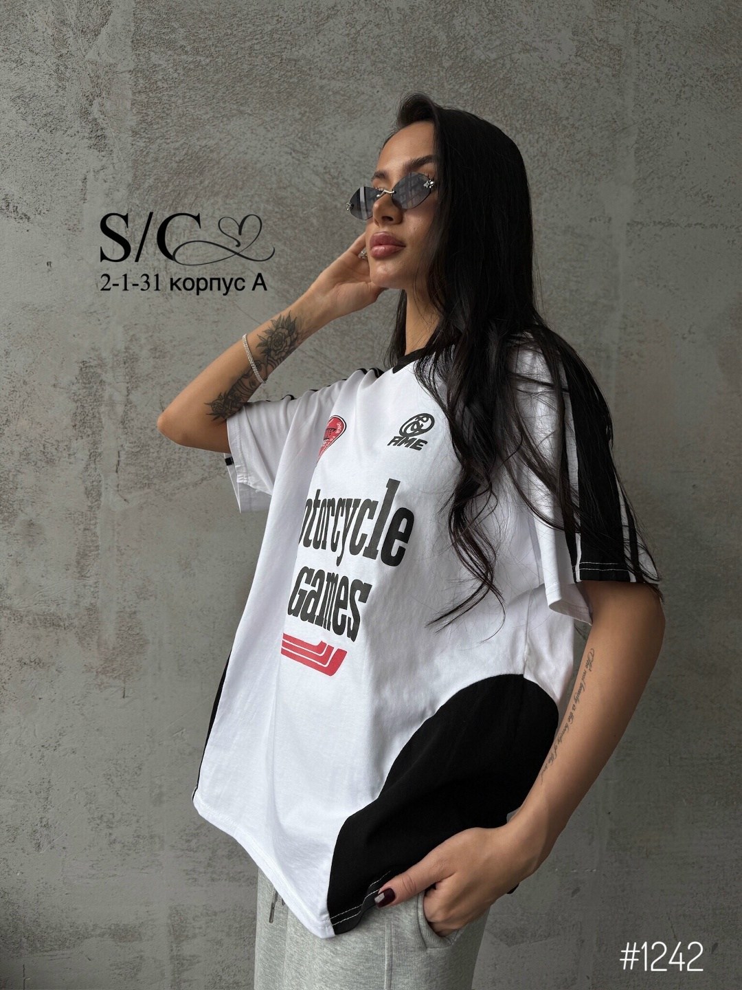 футболки женская,футболки женская оверсайз с принтом,футболки женская оверсайз,футболка,женские футболки с принтом