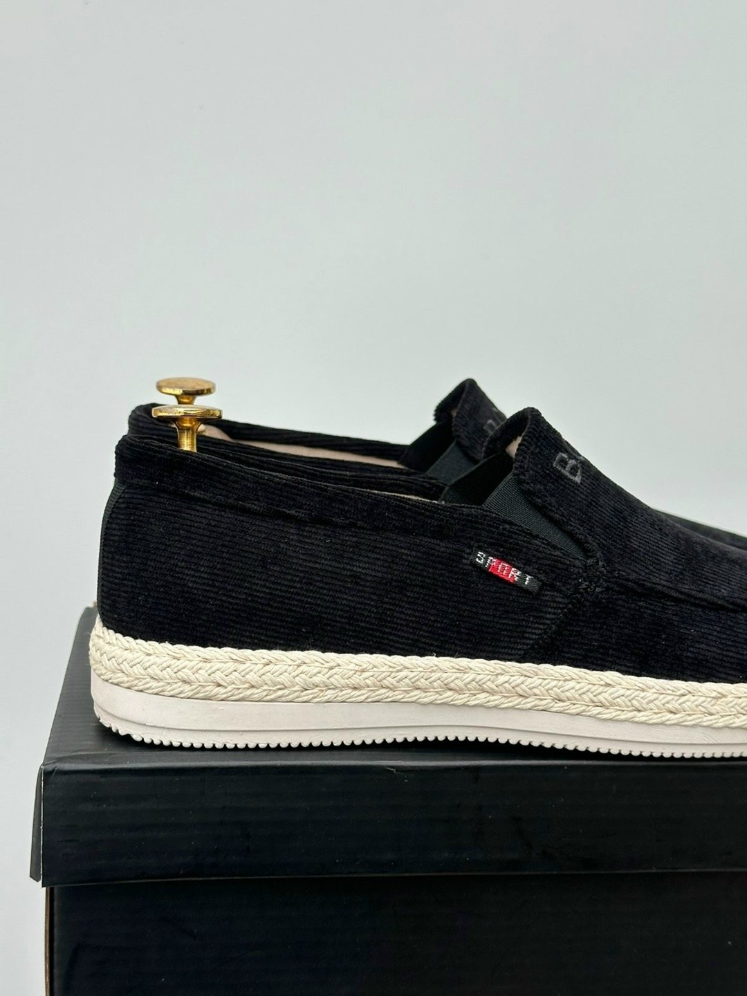 тканевые мокасины мужские,эспадрильи мужские,мокасин мужские,,слипоны мужские