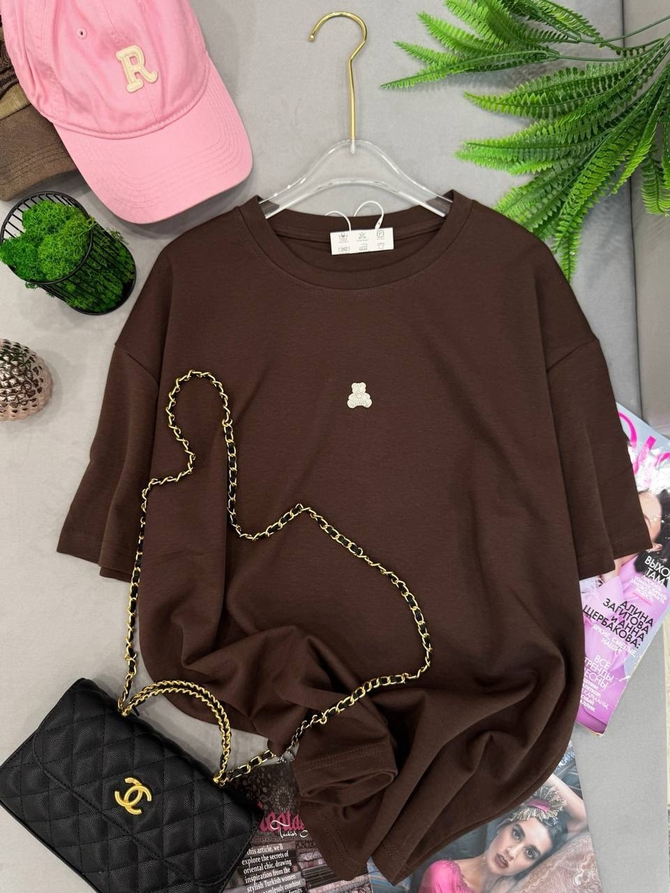 женская кофта,кофта женская модная,футболки женская,кофточка,футболки для женщин