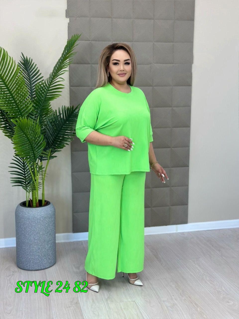 женские костюмы больших размеров,костюм лапша с брюками,костюм женский,костюм женский летний брючный больших размеров,костюм лапша с брюками для полных женщин