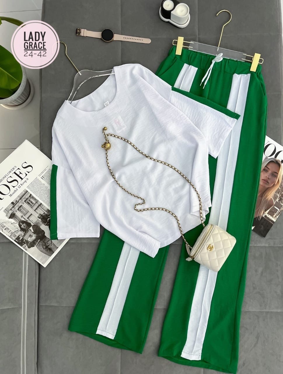 стильные костюмы,женские костюмы,трикотажные костюмы,костюм двойка женский,летние костюмы