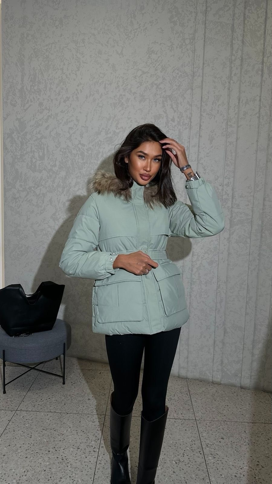 куртка женская,демисезонная куртка,куртка женская зимняя,куртка,куртка зимняя молодежная женская