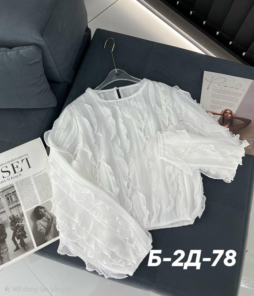 блузка с оборками,шифоновая блузка,женская шифоновая блузка,женские блузки,блузка с рюшами