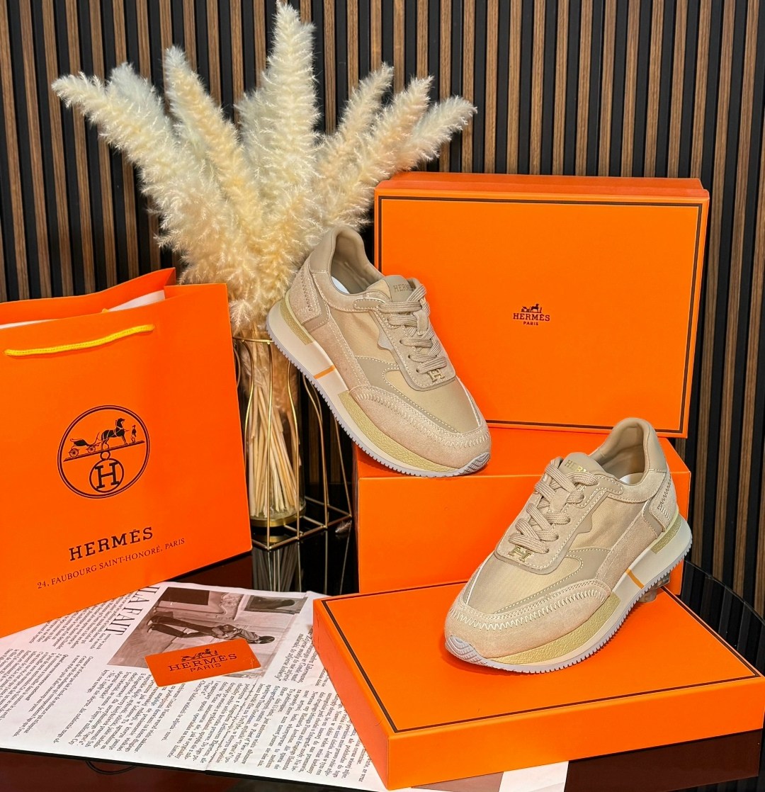 кроссовки hermes,кроссовки hermes мужские,кроссовки hermes женские,кроссовки мужские кожаные hermes,hermes мужские кроссовки black