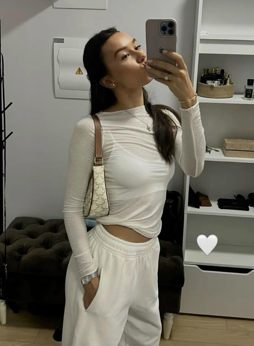 девушка,модные наряды,брюнетка девушка,fashion outfit,summer outfit