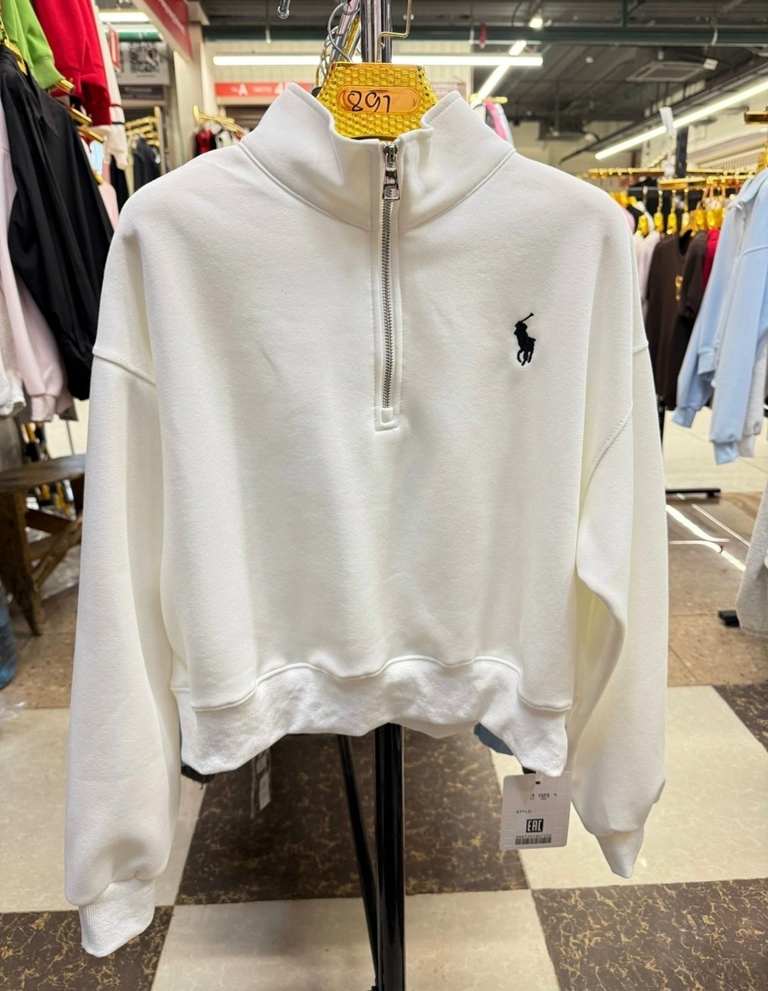 костюм женский на флисе,костюм на флисе,женское толстовка,флисовая толстовка,костюм женский