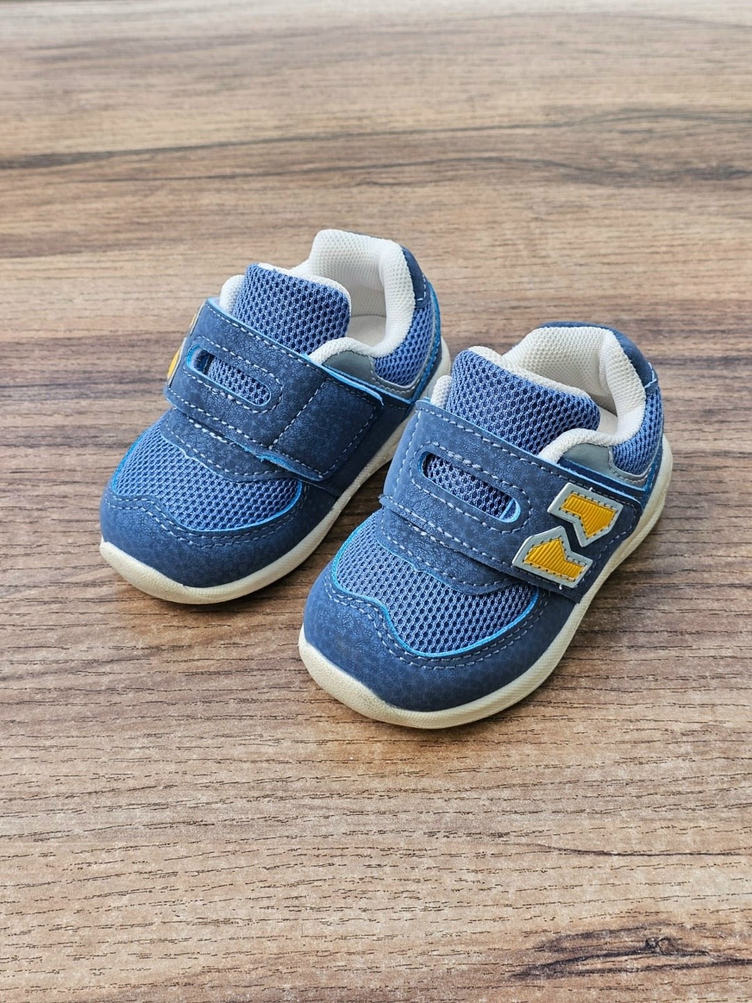 детские кроссовки new balance,кроссовки new balance,кроссовки new balance 574,new balance 574,детские кроссовки new balance 574