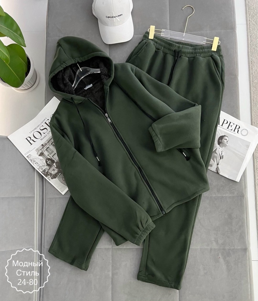 толстовки кофта,толстовка мужская с капюшоном,толстовка женская,толстовка,куртка меховая