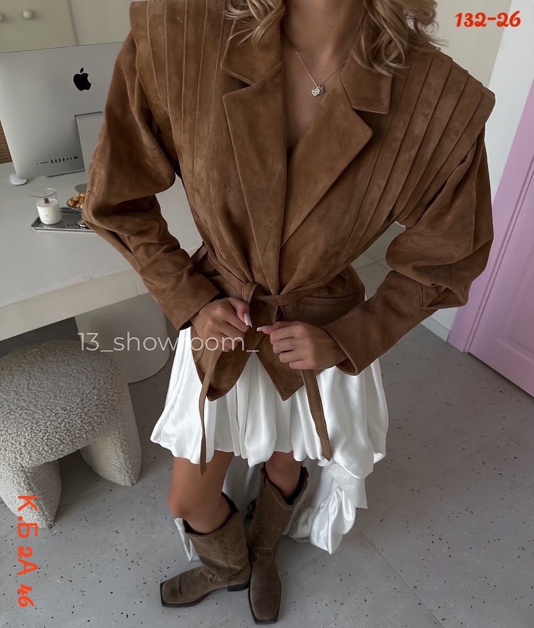 мода стиль,стильный наряд,модные образы,модные наряды,одежда стильная