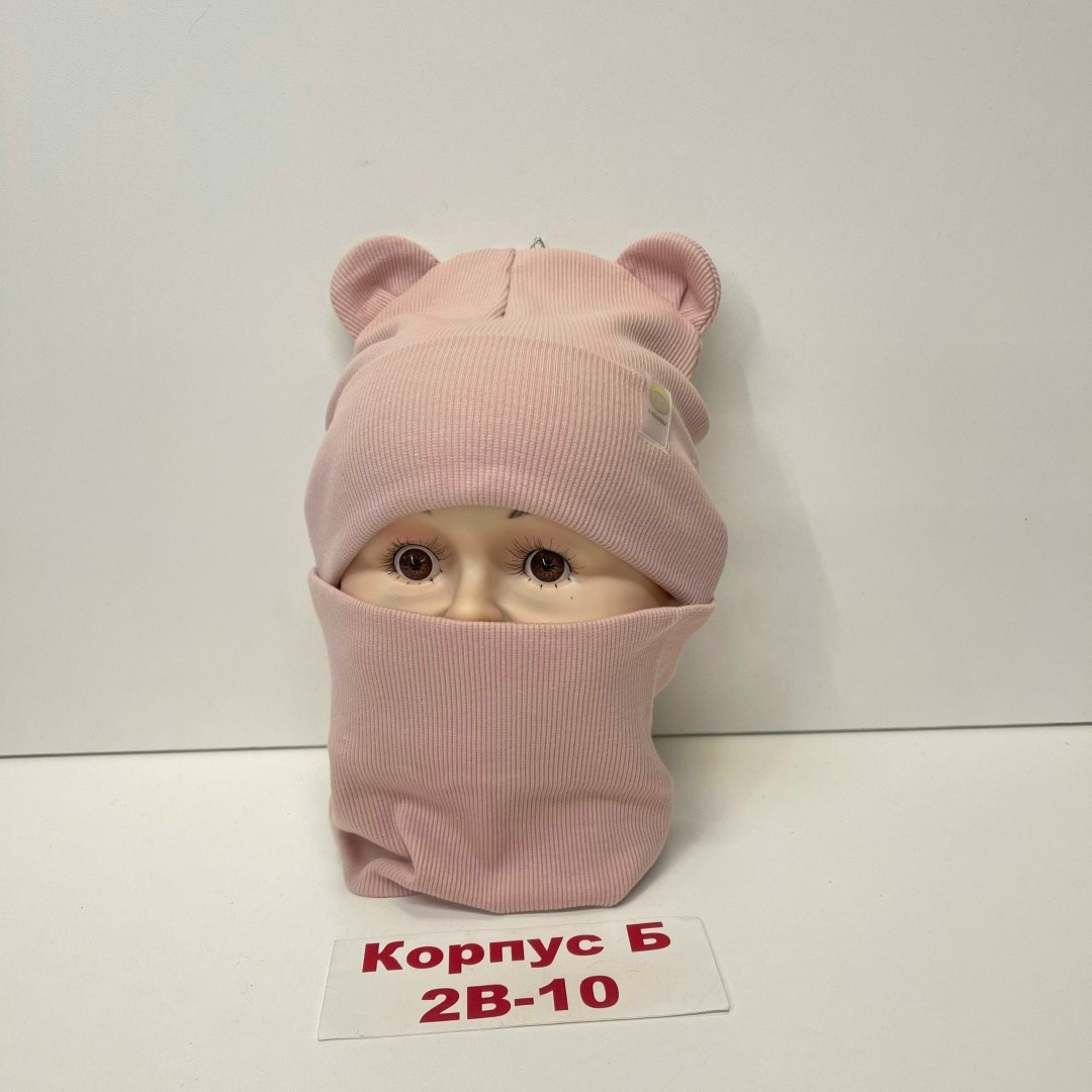 шапка снуд комплект,шапка и снуд для детей,детский шапка,шапка и снуд,шапка для детей