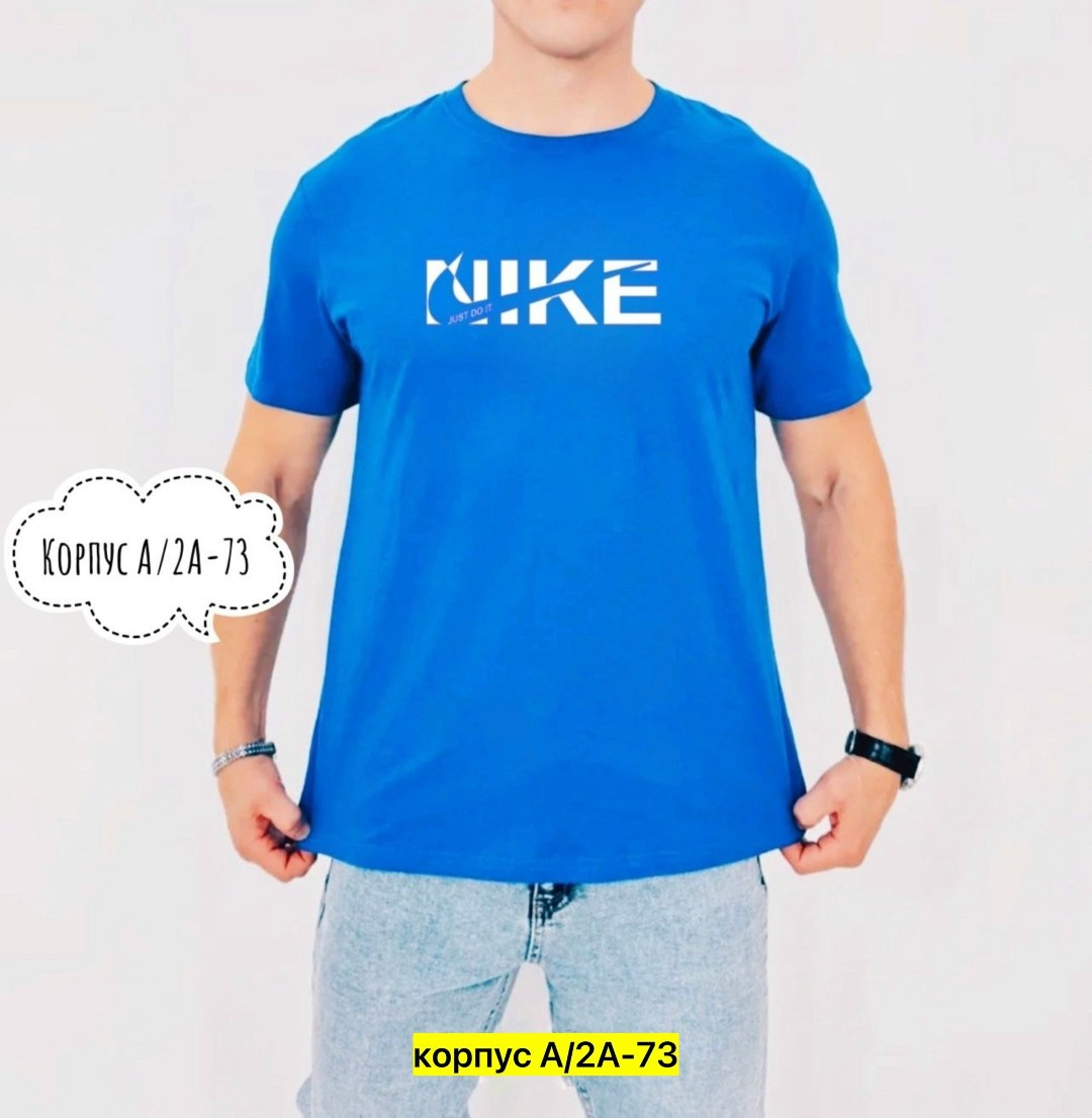 футболки мужские,футболка,футболка хлопок,мужская футболка белая,футболки и майки