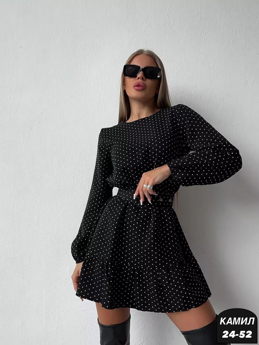 платье туника,платье распродажа,платья мини,платье нарядное,платье