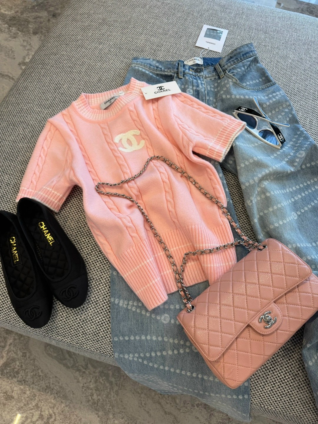 мода стиль,мода модная,модные наряды,женская мода