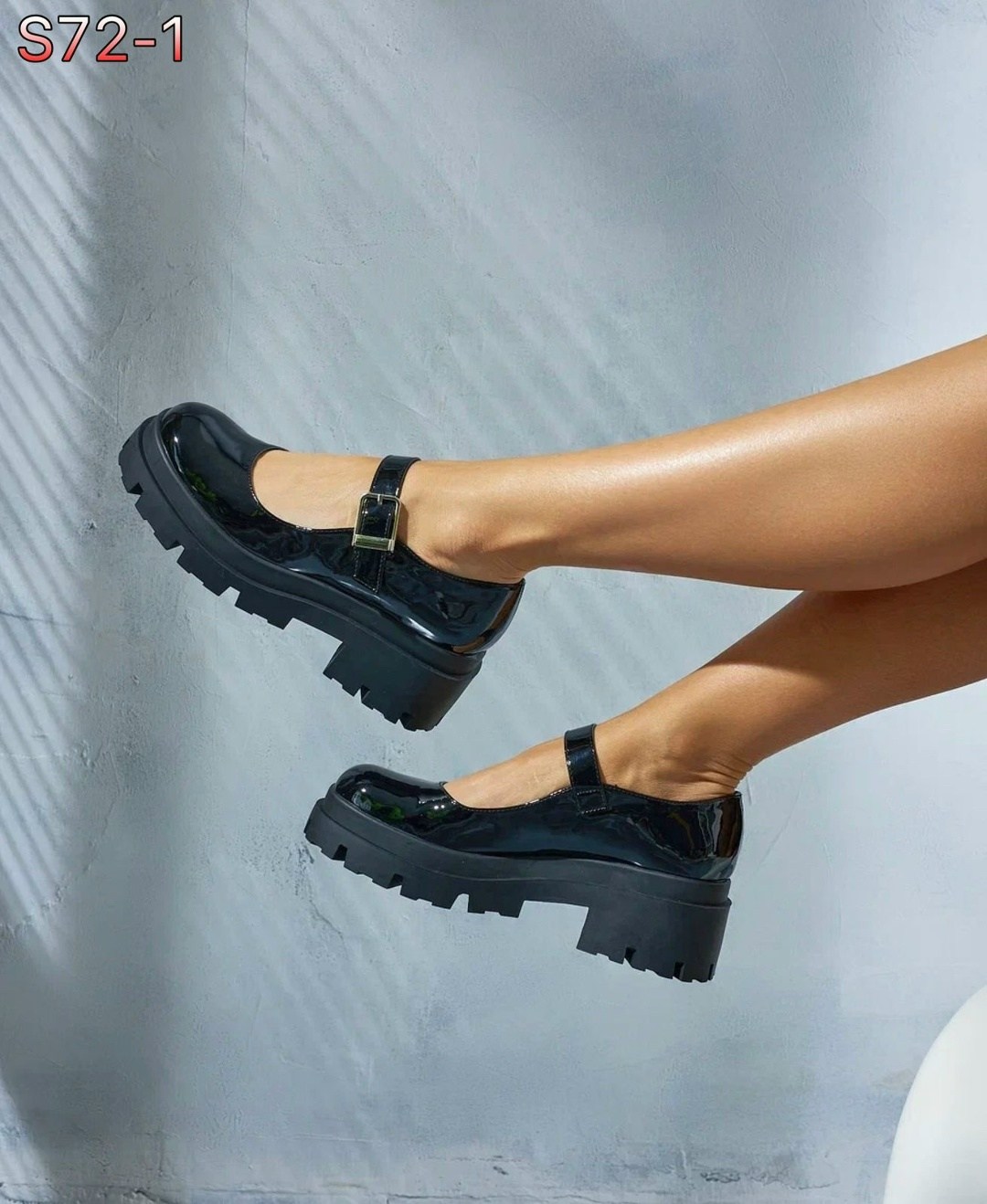 лоферы женские,лоферы женские на высокой платформе,женские лоферы на платформе, лоферы,туфли лоферы на платформе