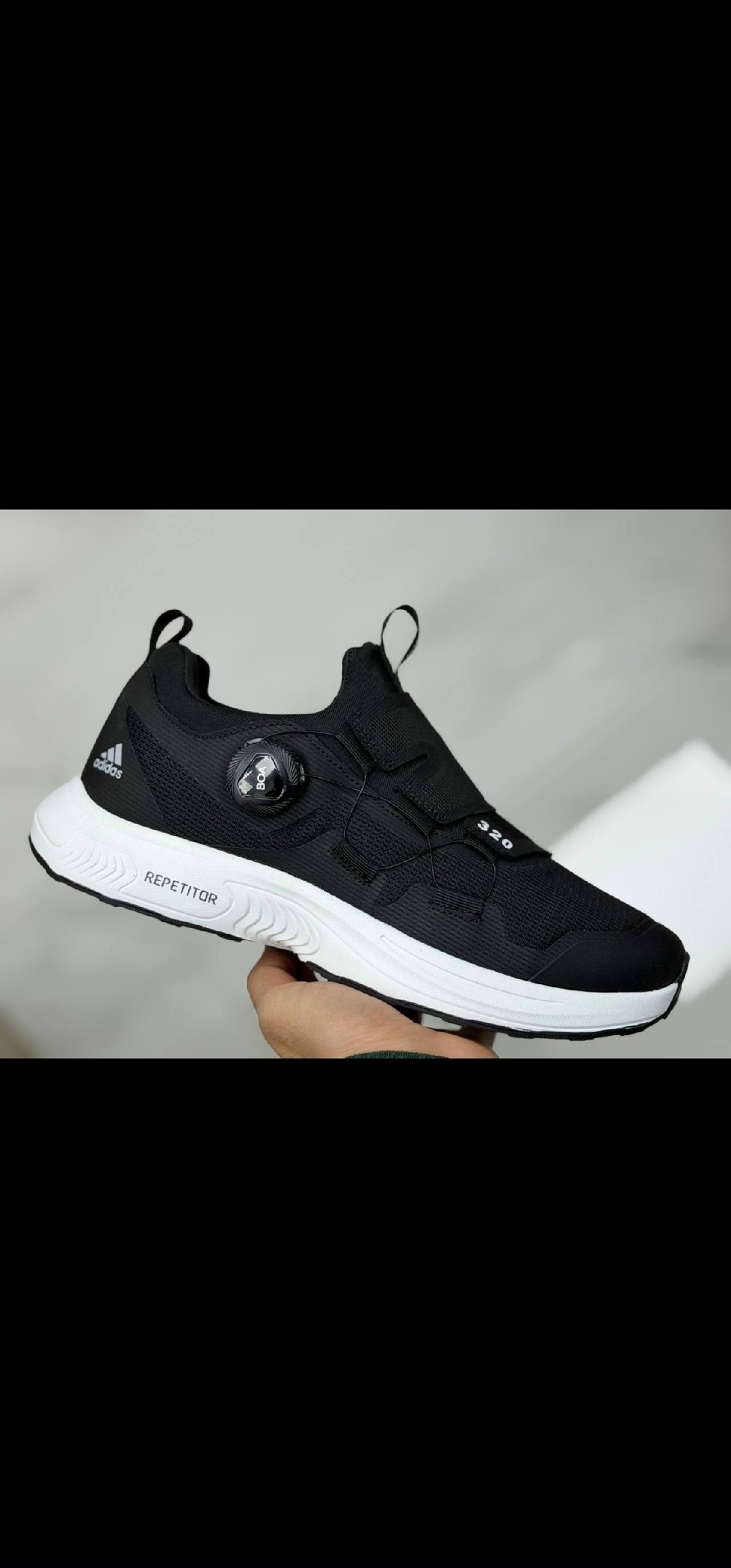 кроссовки adidas,кроссовки adidas fortarun boa,кроссовки мужские adidas terrex gore-tex хаки,кроссовки мужские adidas terrex термо,кроссовки adidas terrex