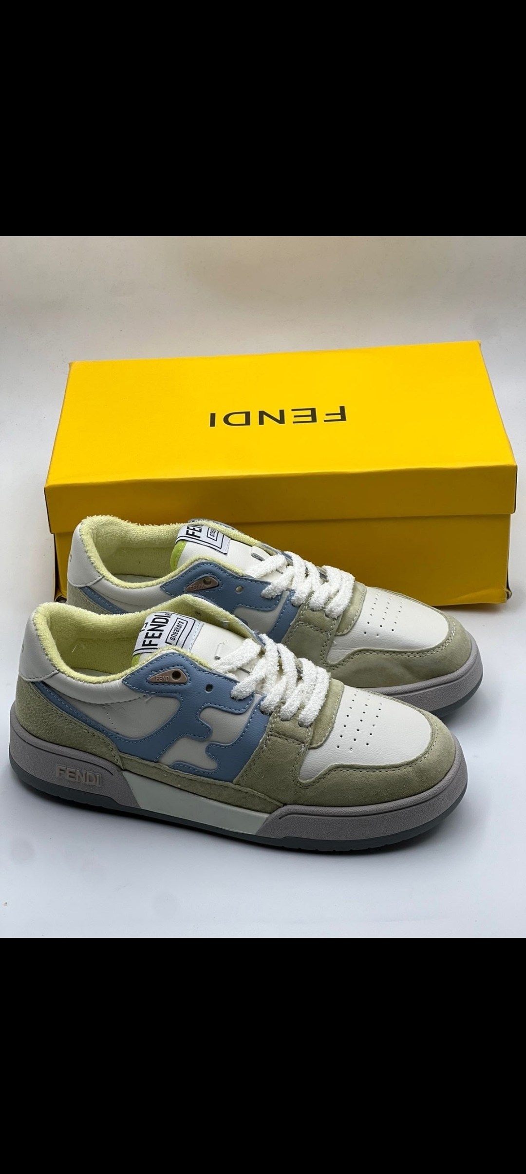 ,кроссовки fendi,кроссовки фенди мужские,кроссовки фенди,кеды фенди женские