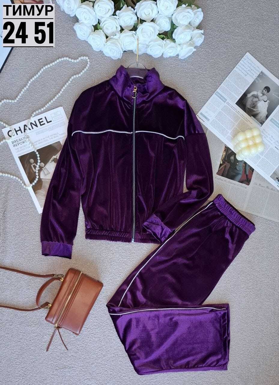 cпортивный костюм велюровый,велюровый костюм женский спортивный,велюровый спортивный костюм больших размеров,велюровый костюм женский,костюм женский ткань бархат