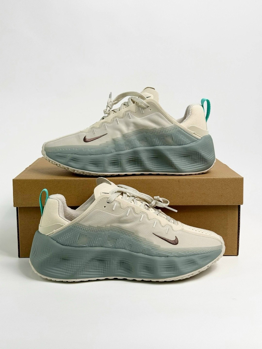 кроссовки,кроссовки bmai,женские кроссовки,кроссовки 361 градус lifestyle,спортивный