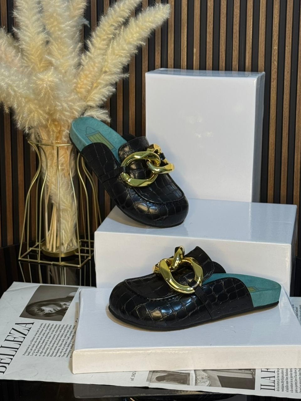 ,женские шлепанцы,женская ,модные сандалии,обуви