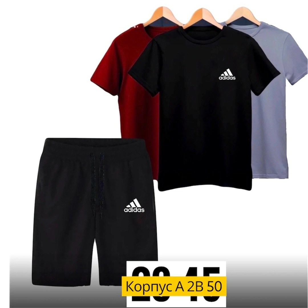 костюм для мужчин,футболки мужские,мужские спортивные костюмы,костюм мужской с,футболка и шорты костюм