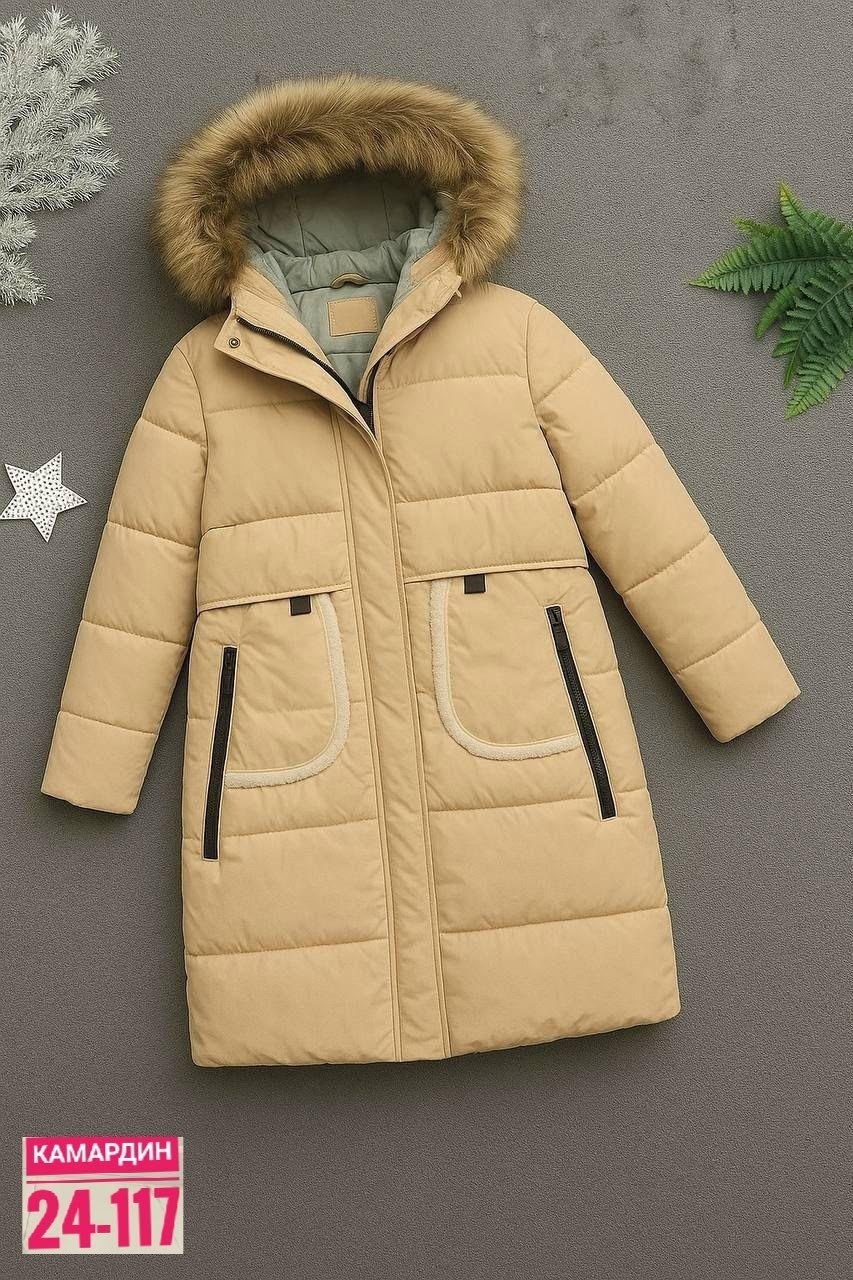 зимняя куртка,зимняя куртка для девочек,зимняя детская куртка,пальто зимнее для девочек,детская куртка