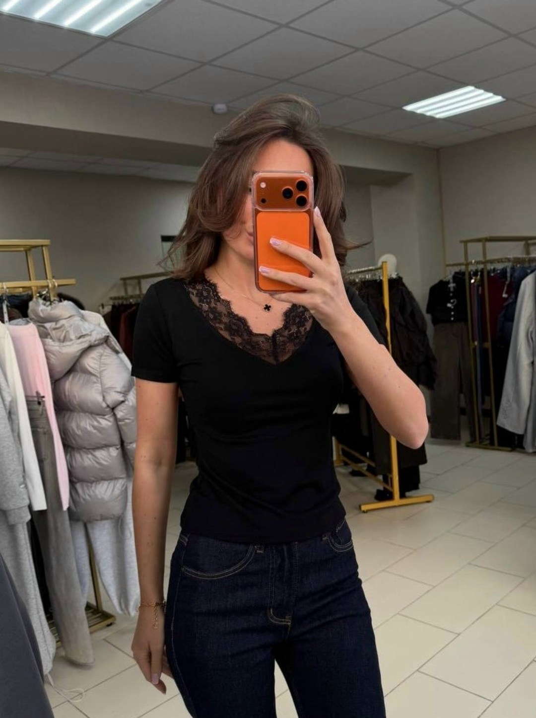 кофточка,блузка кружевная,женская кофточка,футболка с кружевами,женская кружевная блузка