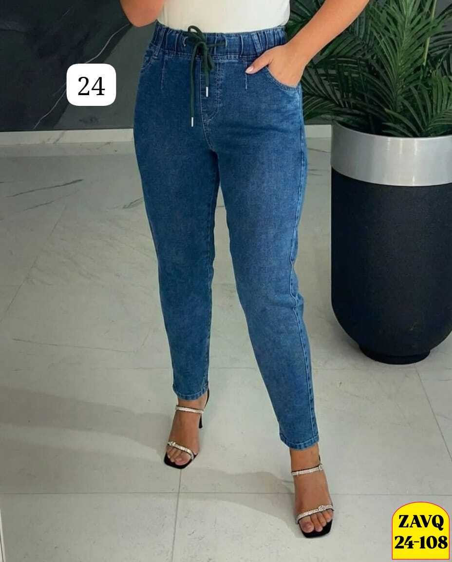 брюки женские,брюки бриджи,брюки штаны,штаны женские,модные брюки