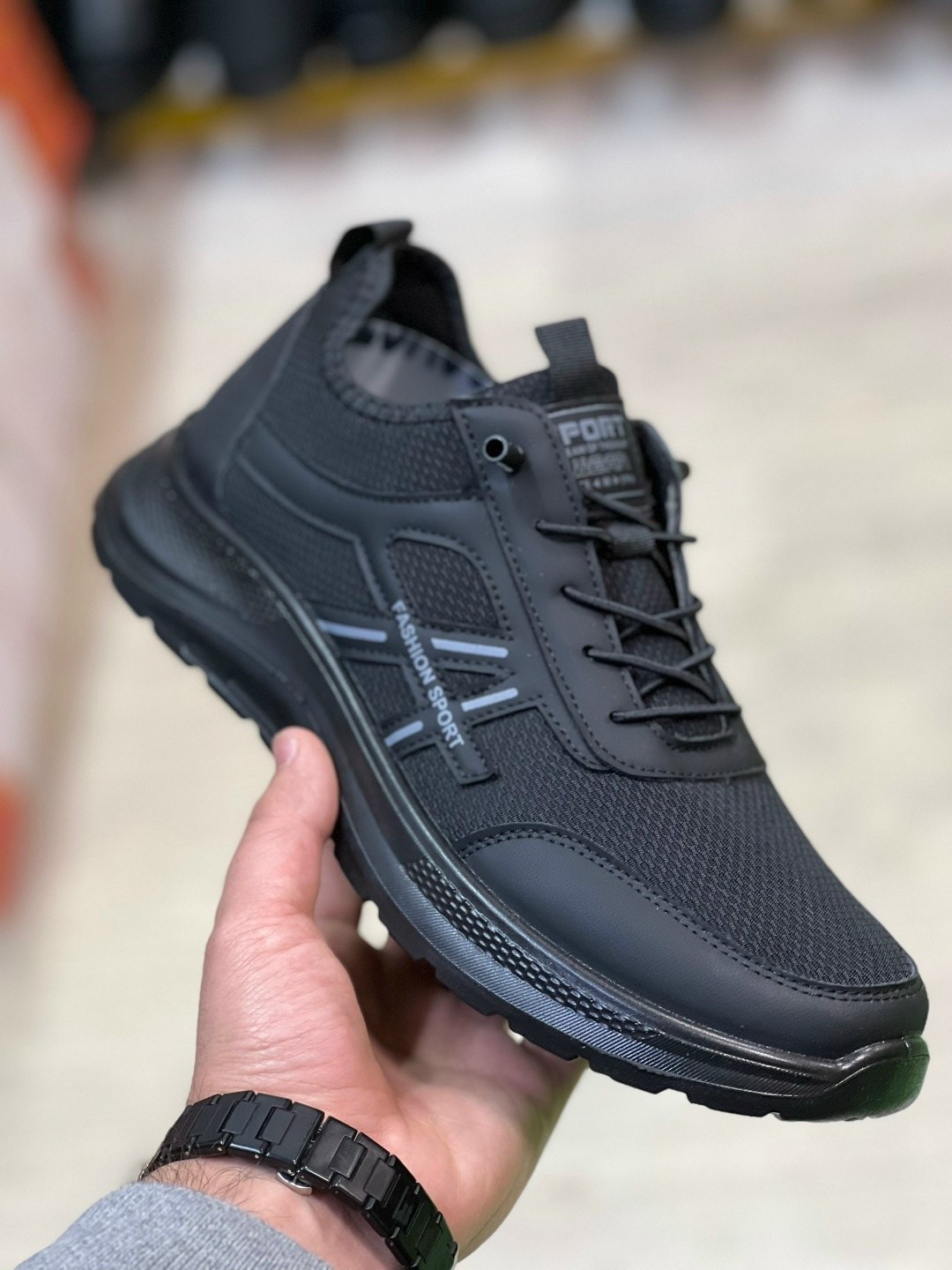 ,мужские кроссовки,кроссовки повседневные,мужская  кроссовки,кроссовки женскиe