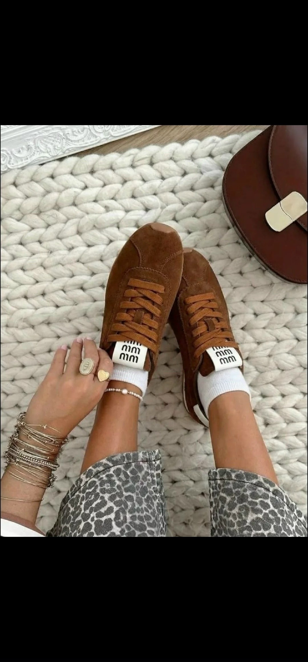 кроссовки найк бордовые женские замшевые,кроссовки бордовые,бордовые кроссовки виннер,замшевые кроссовки,кроссовки рибок женские бордовые замшевые