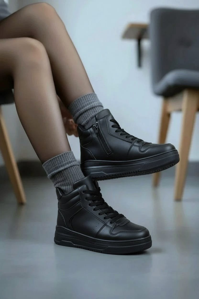 женские кроссовки,,высокие кроссовки,кроссовки стильные,кроссовки женские высокие