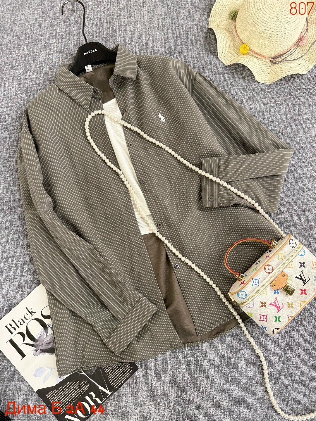 повседневная рубашка,рубашка модная,рубашка женская,повседневная куртка,рубашка