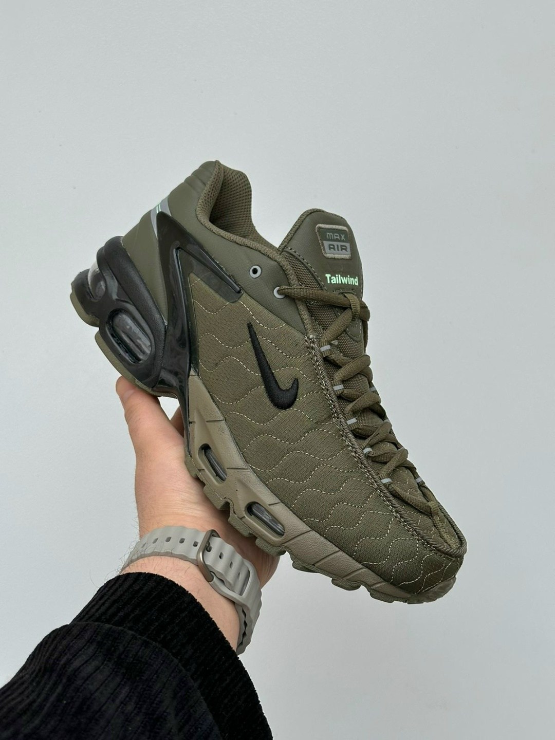 nike air max tailwind 5,nike air max tailwind v,nike air max tailwind iv camo,nike air max tailwind,кроссовки nike air max tailwind 5 sp sequoia