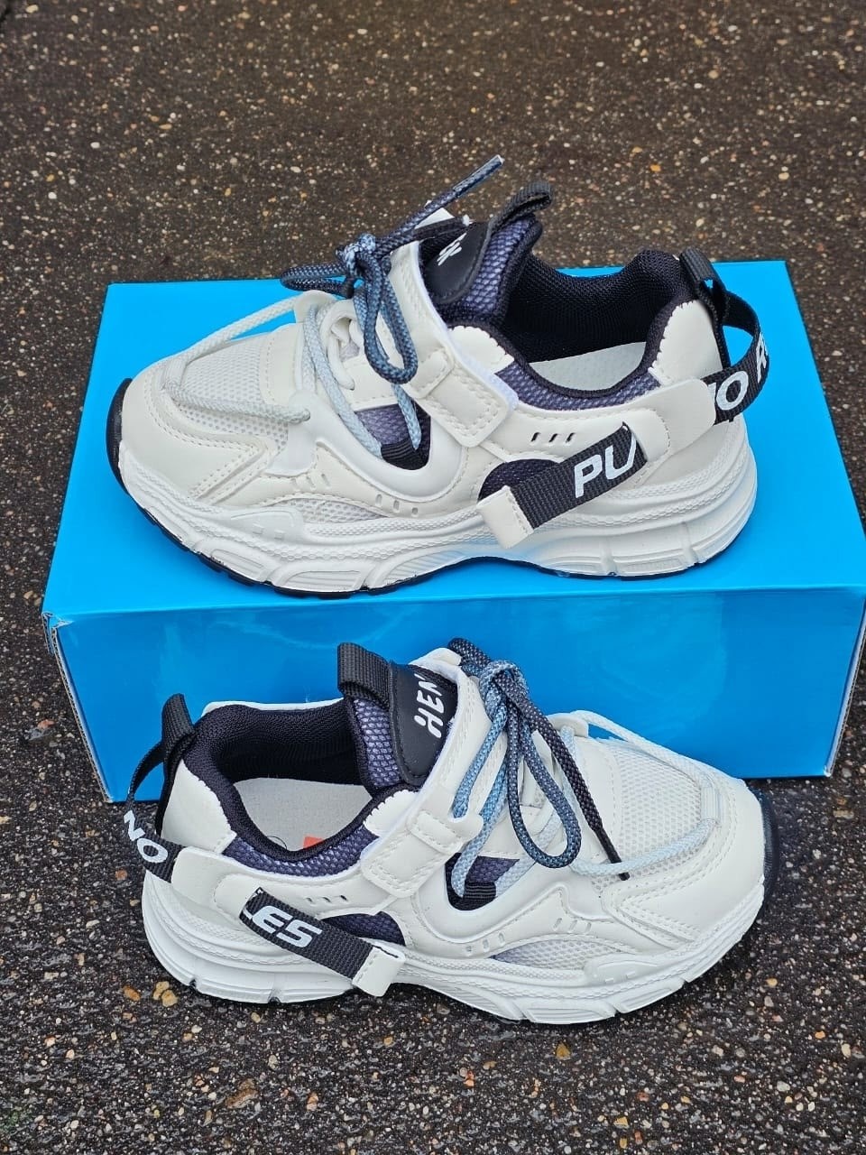 детские кроссовки,кроссовки,кроссовки мальчику,кроссовка детская,кроссовка