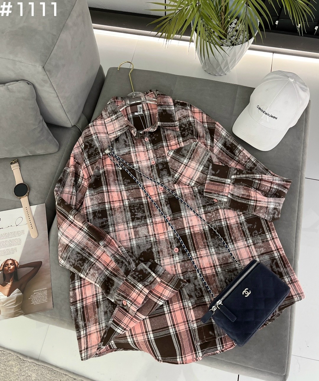 рубашка в клетку оверсайз варенка umalook,рубашка женская оверсайз в клетку,рубашка варенка в клетку оверсайз женская,рубашка женская,рубашка оверсайз