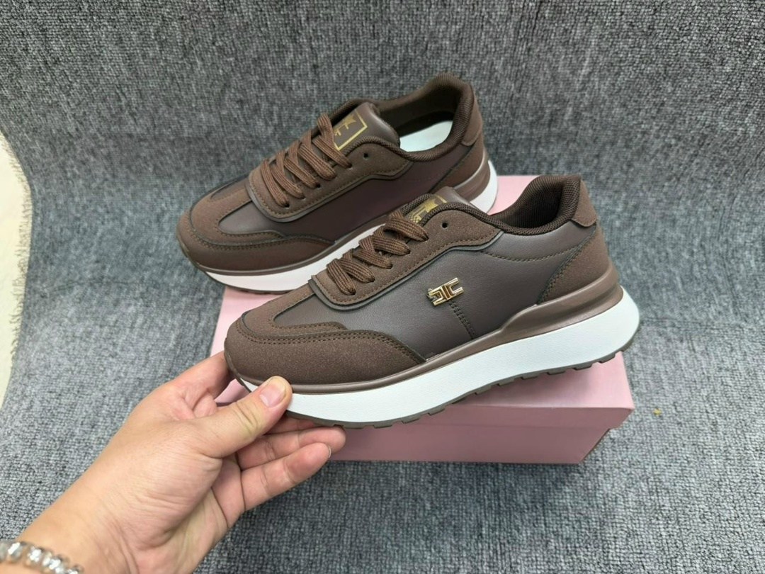 ,женские кроссовки,кроссовки tommy hilfiger,низкие кроссовки,кожаные кроссовки