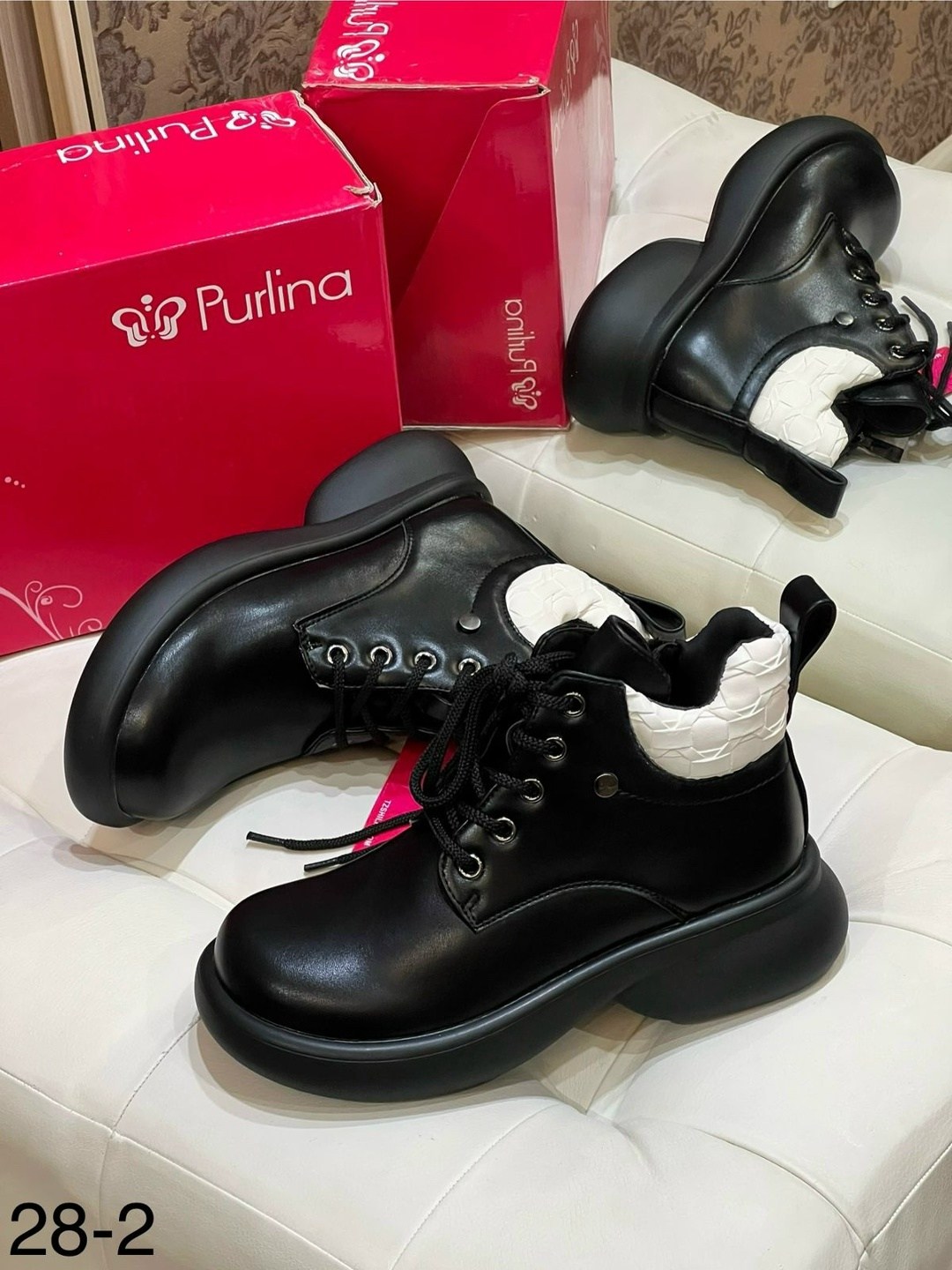 ,ботинки женские,демисезонные ботинки,ботинки модные, женская