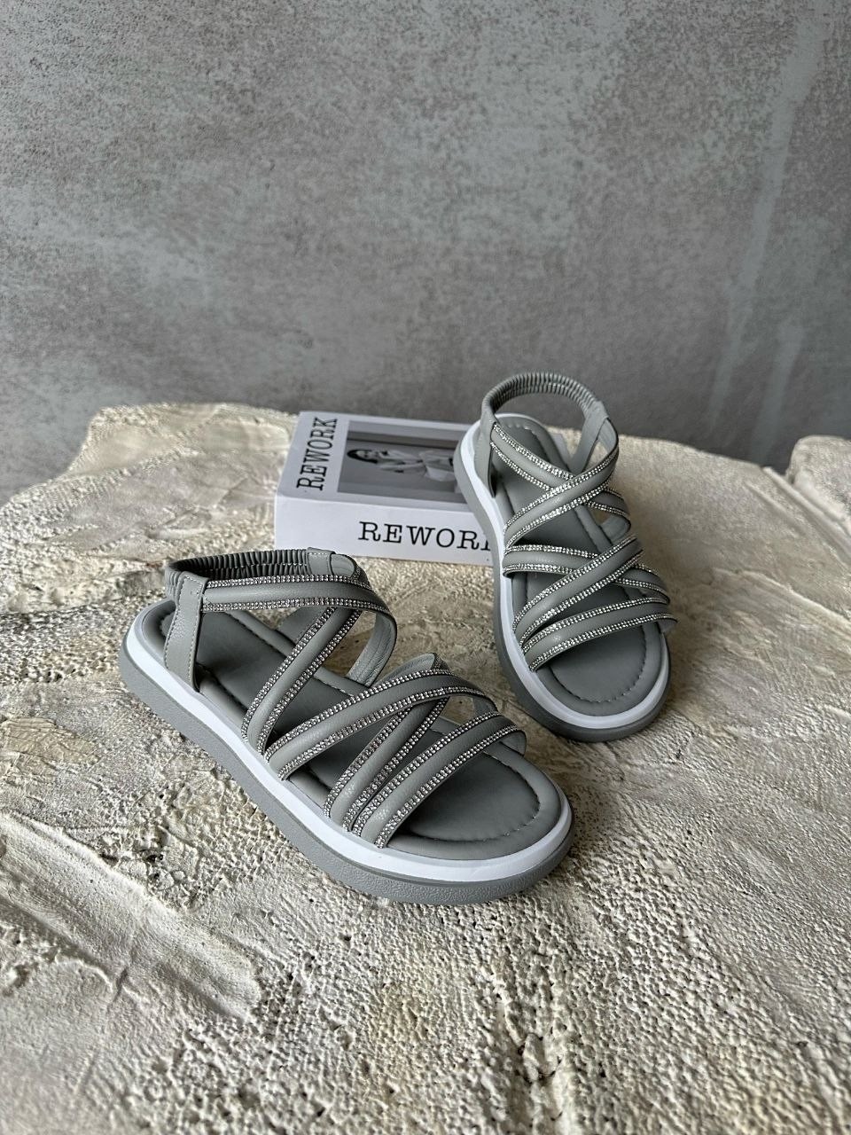 женские босоножки,,сандалии,босоножки летние,сандалии женские