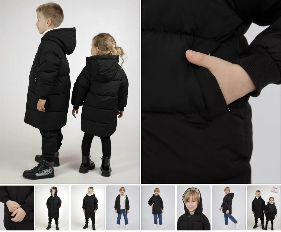 детская куртка,демисезонная куртка для девочек,пальто для девочек,верхняя одежда,детская демисезонная куртка