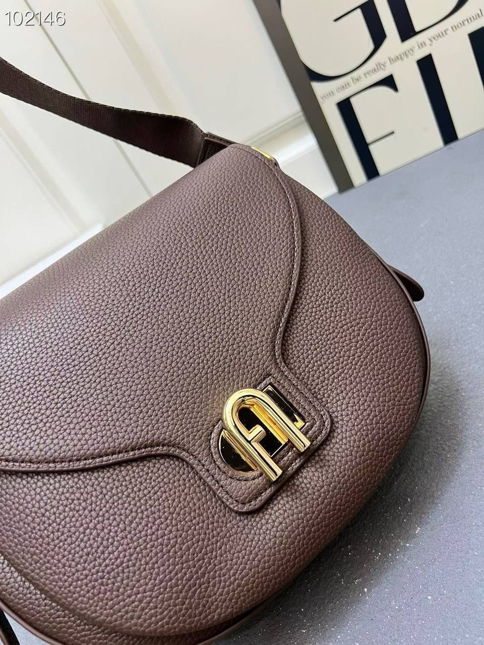 сумочки,женская сумка,кожаная сумка,классическая сумка,сумка модная