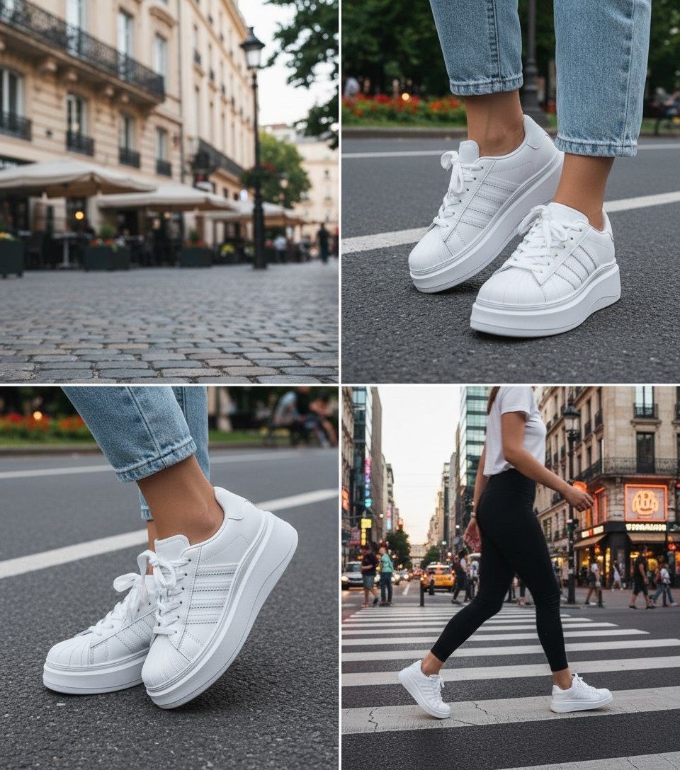 ,кеды белые,кроссовки белые женские,кроссовки женские,женские кеды