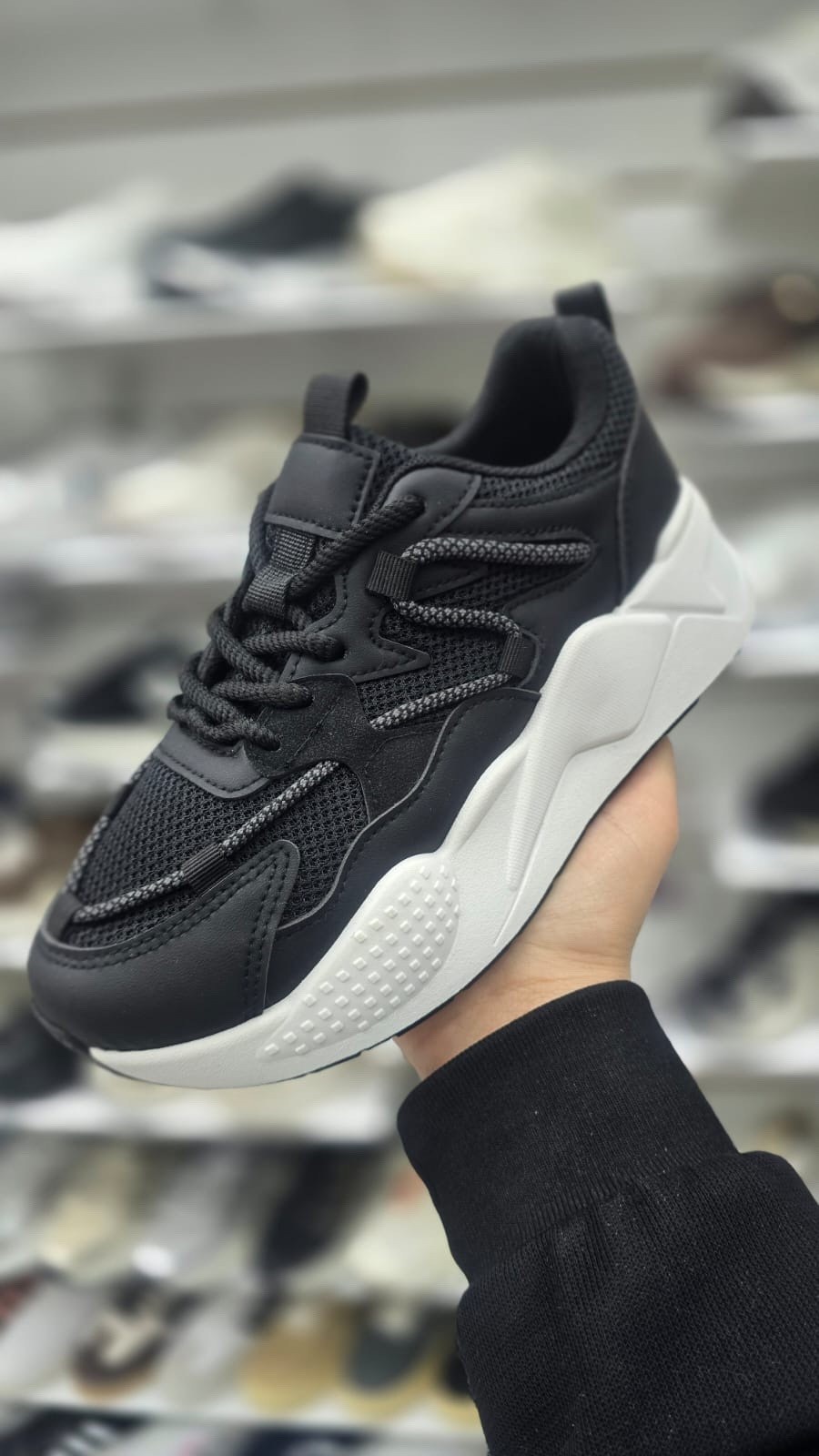 женские кроссовки,кроссовки,кроссовки удобные,кроссовка,бежевые кроссовки