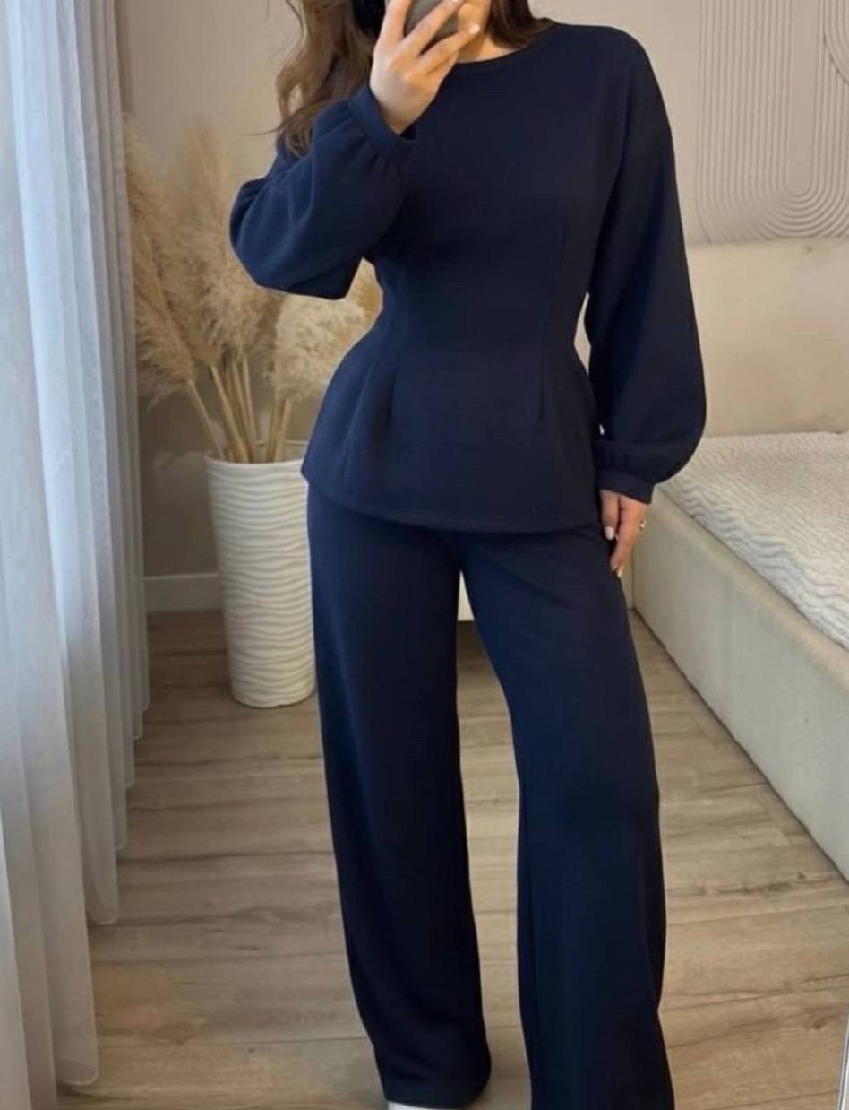 брючный костюм,костюм с брюками,костюм со штанами,костюм женский,костюм с брюками палаццо