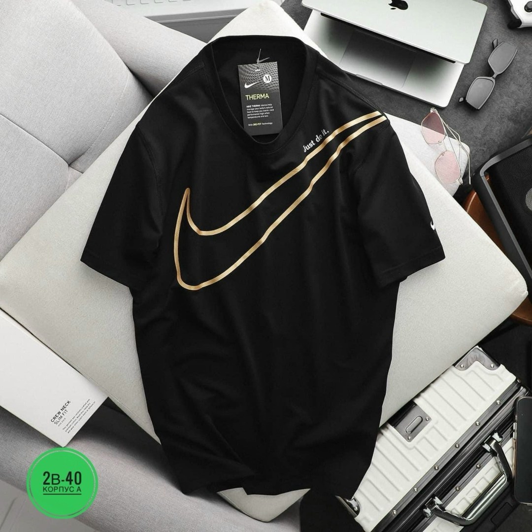 футболки мужские,мужские футболки nike,футболки для мужчин,футболка nike,футболки найк