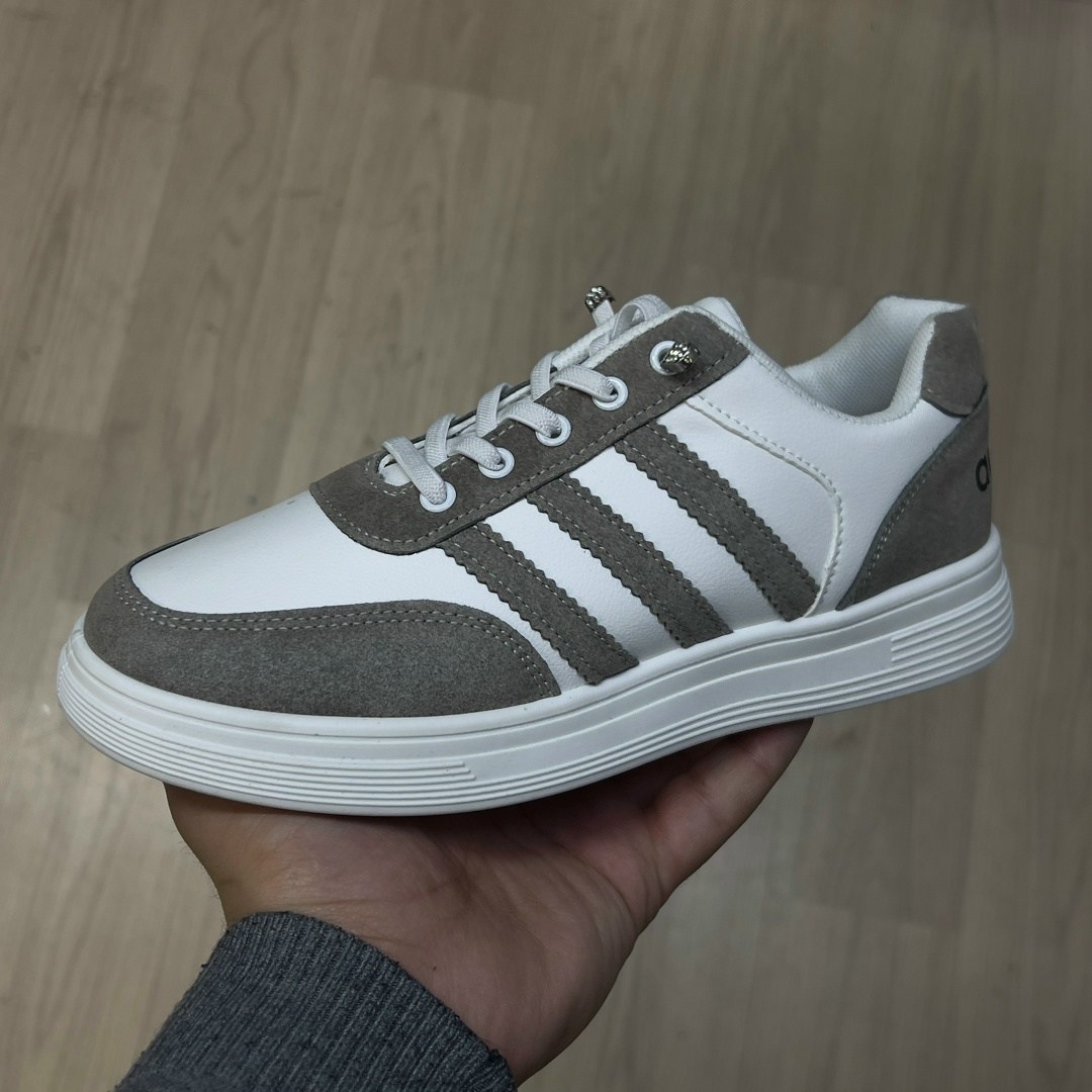 кроссовка мужской,мужские кроссовки,кроссовки adidas,кроссовки для мужчин,кроссовки адидас