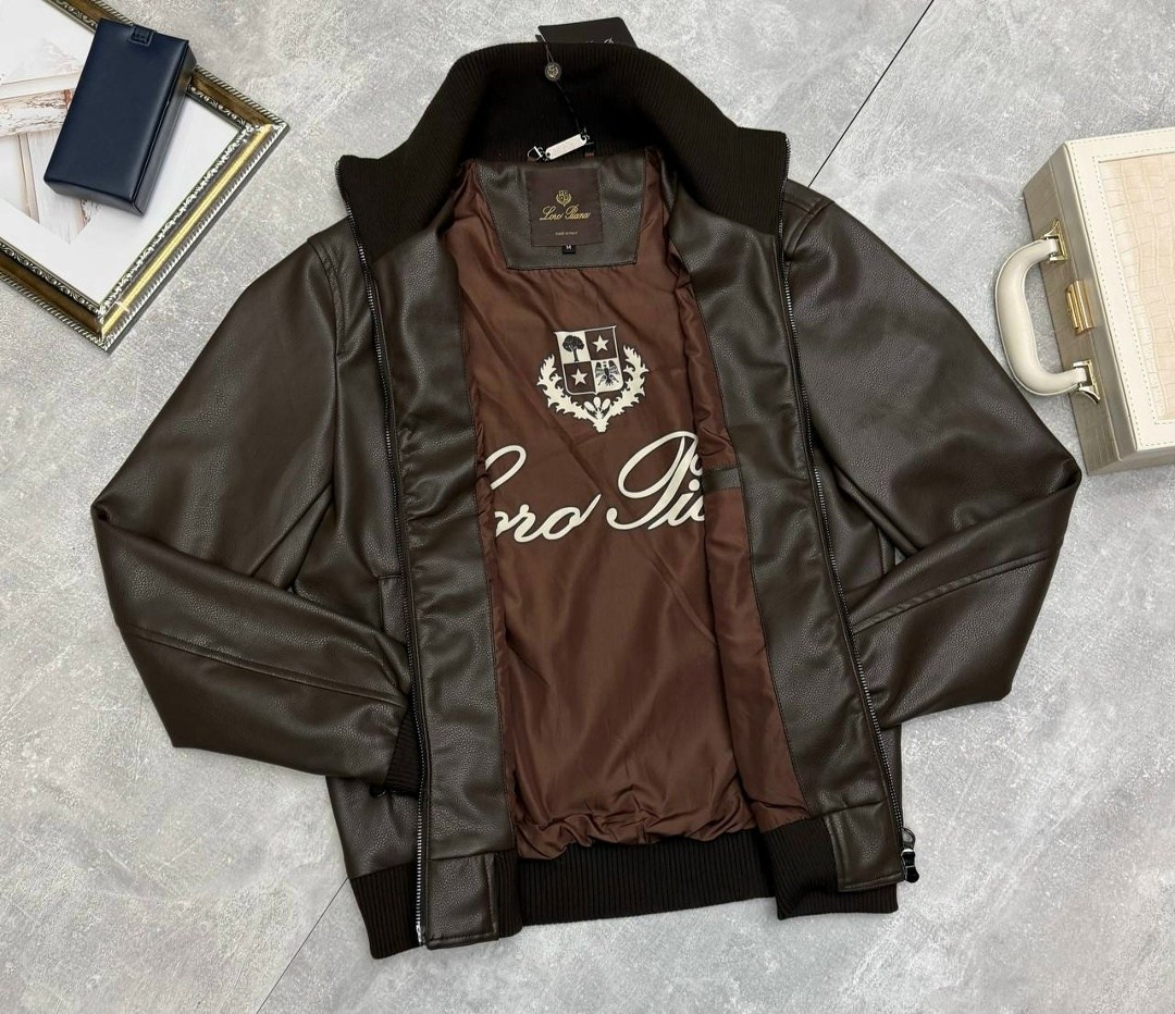 боттега венета мужские кожаные куртки,куртка кожаная мужская,кожаная куртка,кожаная куртка для мужчин,vera pelle куртка кожаная мужская