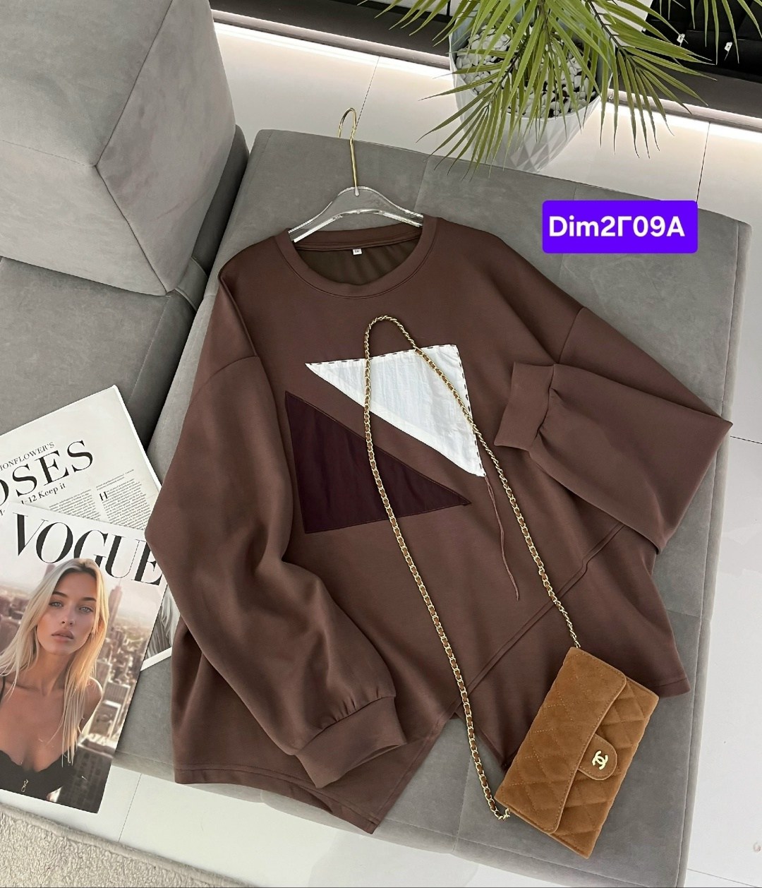 кофта женская,свитшот женская,свитшот оверсайз,cвитшот женский оверсайз,женское толстовка