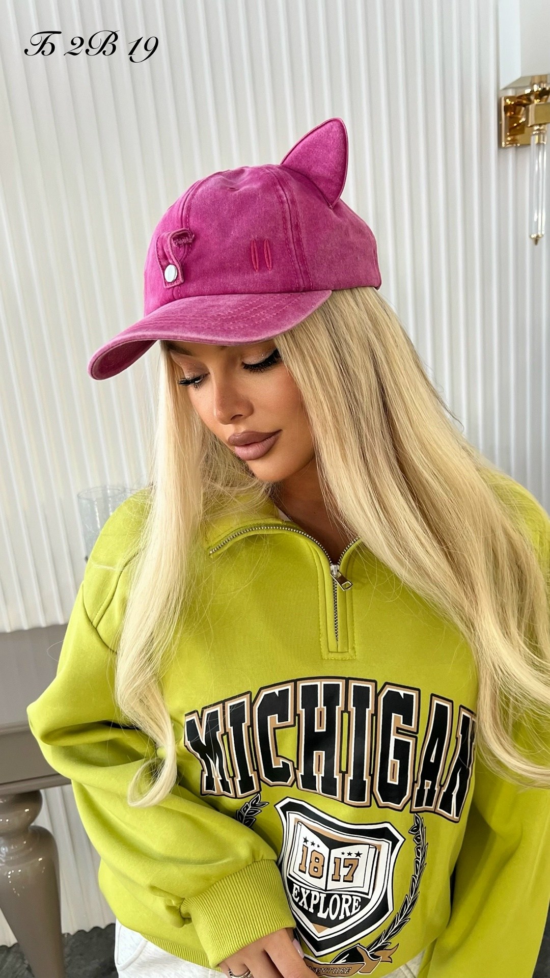 кофта женская,свитшот женская,толстовки свитшот,толстовка модная,толстовки худи