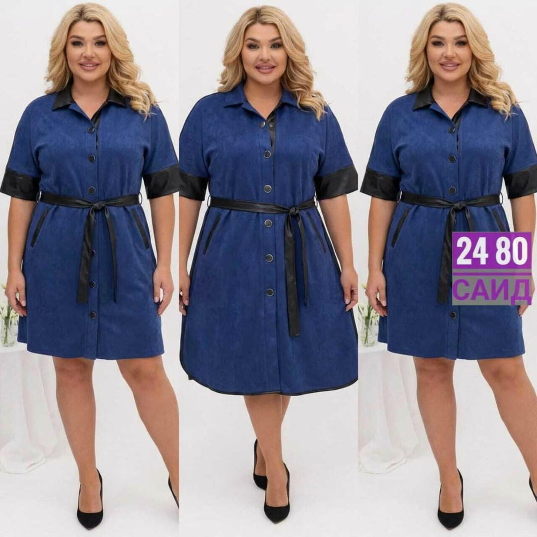 платье большие размеры,нарядное платье, платье,туника нарядная,повседневные платья